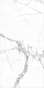 Керамогранит для пола и стены Idalgo Граните Люссо  Санто LLR лапат.60х120 ID9093b095LLR