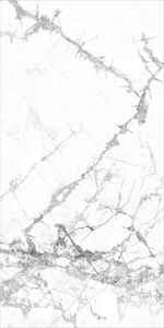 Керамогранит для пола и стены Idalgo Граните Люссо  Санто LLR лапат.60х120 ID9093b095LLR