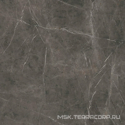 Marvel Grey Stone Lapp ZZ 120x120