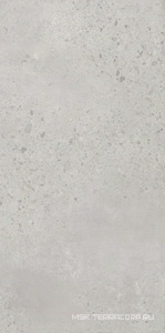 Керамогранит для пола и стены Idalgo Граните Концепта  Селикато  MR мат.60х120 ID9094b099MR