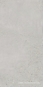 Керамогранит для пола и стены Idalgo Граните Концепта  Селикато  MR мат.60х120 ID9094b099MR