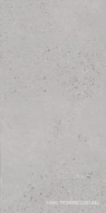 Керамогранит для пола и стены Idalgo Граните Концепта  Селикато  MR мат.60х120 ID9094b099MR