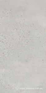 Керамогранит для пола и стены Idalgo Граните Концепта  Селикато  MR мат.60х120 ID9094b099MR