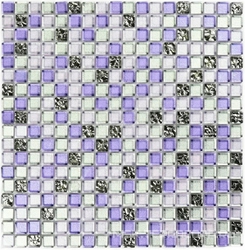 Fashion (15x15x8) XX 30x30