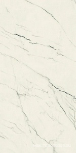 Керамогранит для пола и стены AtlasConcorde Россия FORTE DEI MARMI F.d.M. Lilac Rett 60x120 Cer/Ф.Д.М. Лилак Рет 60Х120 Чер 610015000655