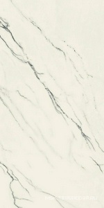 Керамогранит для пола и стены AtlasConcorde Россия FORTE DEI MARMI F.d.M. Lilac Rett 60x120 Cer/Ф.Д.М. Лилак Рет 60Х120 Чер 610015000655