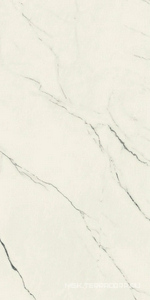 Керамогранит для пола и стены AtlasConcorde Россия FORTE DEI MARMI F.d.M. Lilac Rett 60x120 Cer/Ф.Д.М. Лилак Рет 60Х120 Чер 610015000655