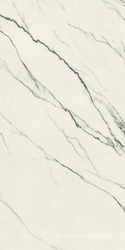 F.d.M. Lilac Rett 60x120 Cer/Ф.Д.М. Лилак Рет 60Х120 Чер
