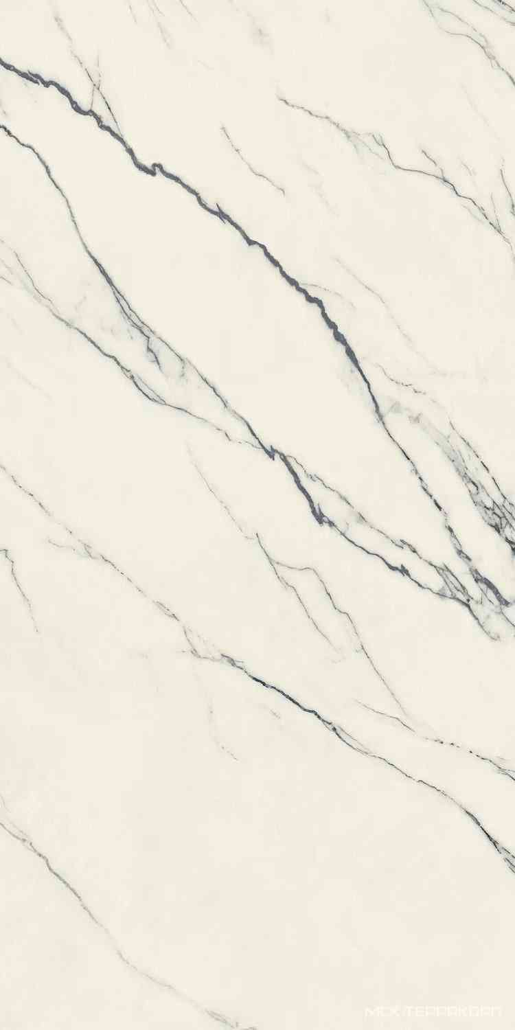 F.d.M. Lilac Rett 60x120 Cer/Ф.Д.М. Лилак Рет 60Х120 Чер