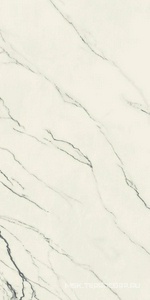 Керамогранит для пола и стены AtlasConcorde Россия FORTE DEI MARMI F.d.M. Lilac Rett 60x120 Cer/Ф.Д.М. Лилак Рет 60Х120 Чер 610015000655