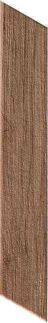 Roots Chevron Tobacco 7,5x45