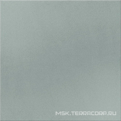 Грес Уральский UF003 темно-серый моноколор матовый 30x30