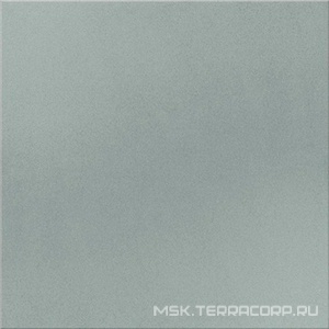 Керамогранит для пола и стены Уральский гранит Моноколор 30х30 Грес Уральский UF003 темно-серый моноколор матовый 30x30 UF003MR