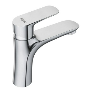 Смеситель Palace Grand для раковины, без д/к, цвет хром Damixa palace grand 460210000