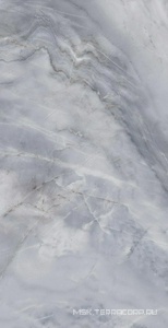 Керамогранит для пола и стены Fusure Ceramic Ariostocratic Style Light Luxury FSS12062 Pol KL 60x120 FSS12062