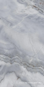 Керамогранит для пола и стены Fusure Ceramic Ariostocratic Style Light Luxury FSS12062 Pol KL 60x120 FSS12062