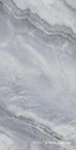 Керамогранит для пола и стены Fusure Ceramic Ariostocratic Style Light Luxury FSS12062 Pol KL 60x120 FSS12062