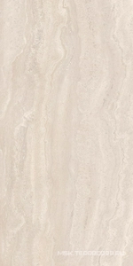 Керамогранит для пола и стены Florim Authentic Luxe Pearl Travertine Matte 60х120   780968