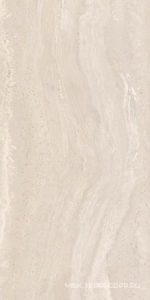 Керамогранит для пола и стены Florim Authentic Luxe Pearl Travertine Matte 60х120   780968