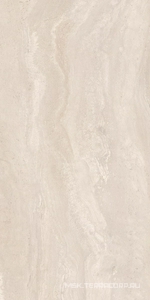 Керамогранит для пола и стены Florim Authentic Luxe Pearl Travertine Matte 60х120   780968