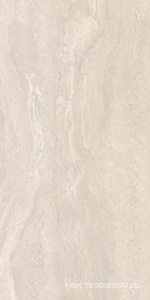 Керамогранит для пола и стены Florim Authentic Luxe Pearl Travertine Matte 60х120   780968