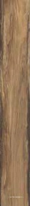 Керамогранит для пола Sadon sherwood  Walnut  15x100 Бежевый J90496