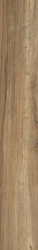 Sherwood Walnut  ZZ 15x100