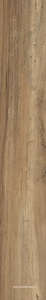 Керамогранит для пола Sadon sherwood  Walnut  15x100 Бежевый J90496