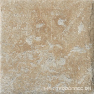 Керамогранит для пола и стены CIR Cotto Del Campiano  Terra Di Pienza 40x40 1081239