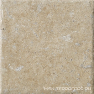 Керамогранит для пола и стены CIR Cotto Del Campiano  Terra Di Pienza 40x40 1081239