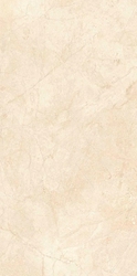 Marmulla MA02 light beige неполир. 80x160