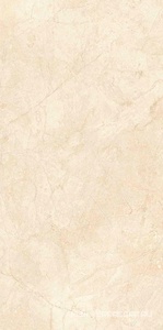 Керамогранит для пола и стены Ametis Marmulla  MA02 light beige неполир. 80x160 68637