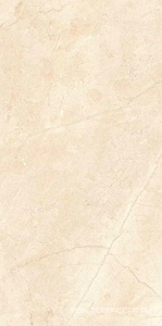Керамогранит для пола и стены Ametis Marmulla  MA02 light beige неполир. 80x160 68637