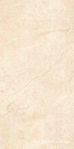 Керамогранит для пола и стены Ametis Marmulla  MA02 light beige неполир. 80x160 68637