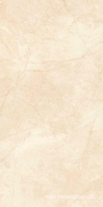 Керамогранит для пола и стены Ametis Marmulla  MA02 light beige неполир. 80x160 68637