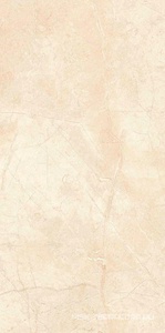 Керамогранит для пола и стены Ametis Marmulla  MA02 light beige неполир. 80x160 68637