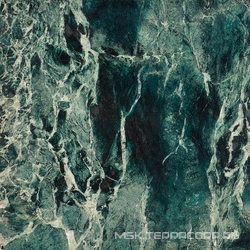Verde Intenso matt/rett (п.п.) ZZ|74X74