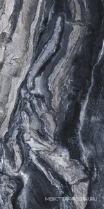 Керамогранит для пола и стены Fusure Ceramic Ariostocratic Style Light Luxury FSS12038 Pol KL 60x120 FSS12038