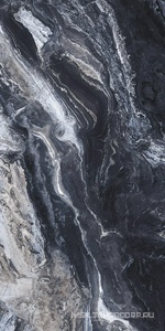 Керамогранит для пола и стены Fusure Ceramic Ariostocratic Style Light Luxury FSS12038 Pol KL 60x120 FSS12038