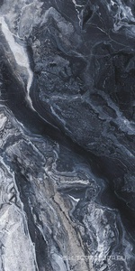 Керамогранит для пола и стены Fusure Ceramic Ariostocratic Style Light Luxury FSS12038 Pol KL 60x120 FSS12038