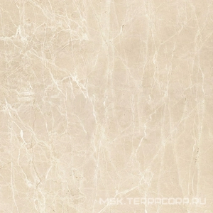 Керамогранит для пола Гранитея uvildy/увильды Uvildy Beige G362/ бежевый полированный 60x60 Бежевый G362PR