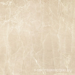 Uvildy Beige G362/Увильды бежевый полированный 60x60