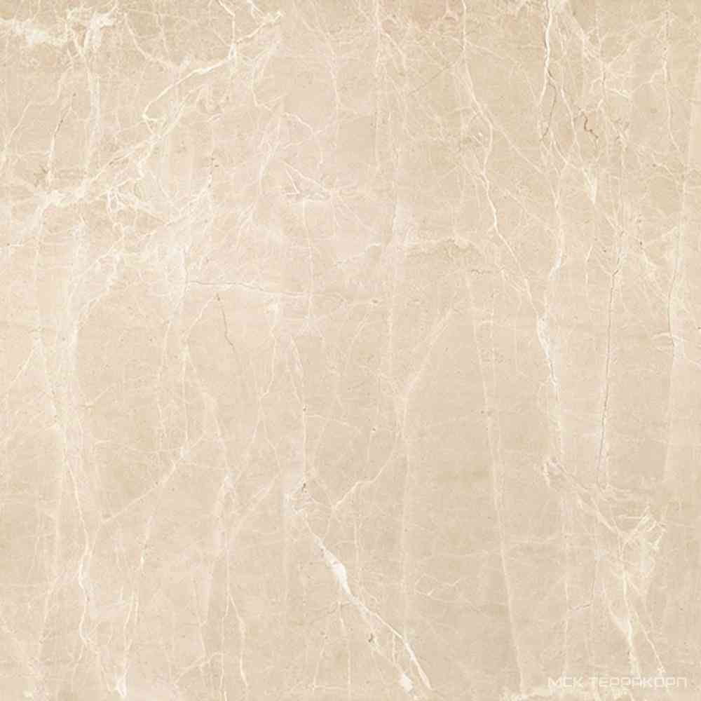 Uvildy Beige G362/Увильды бежевый полированный 60x60