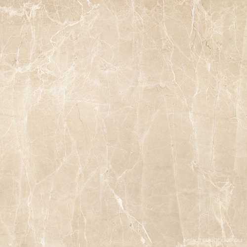 Uvildy Beige G362/Увильды бежевый полированный 60x60