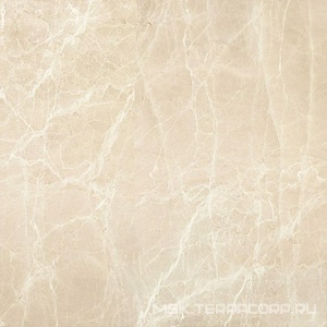 Керамогранит для пола Гранитея uvildy/увильды Uvildy Beige G362/ бежевый полированный 60x60 Бежевый G362PR