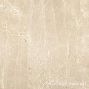 Керамогранит для пола Гранитея uvildy/увильды Uvildy Beige G362/ бежевый полированный 60x60 Бежевый G362PR