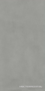 Керамогранит для пола и стены Atlas Concorde Italy Boost Balance  Grey 60x120  AJNU