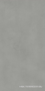 Керамогранит для пола и стены Atlas Concorde Italy Boost Balance  Grey 60x120  AJNU