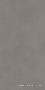 Керамогранит для пола и стены Atlas Concorde Italy Boost Balance  Grey 60x120  AJNU