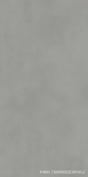 Boost Balance Grey 60x120 